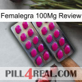 Femalegra 100Mg Review 10